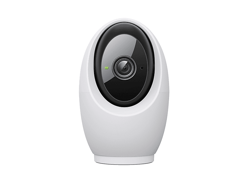 VIDEOCAMERA SORVEGLIANZA TAPO Tapo C260Wi-Fi pantilt