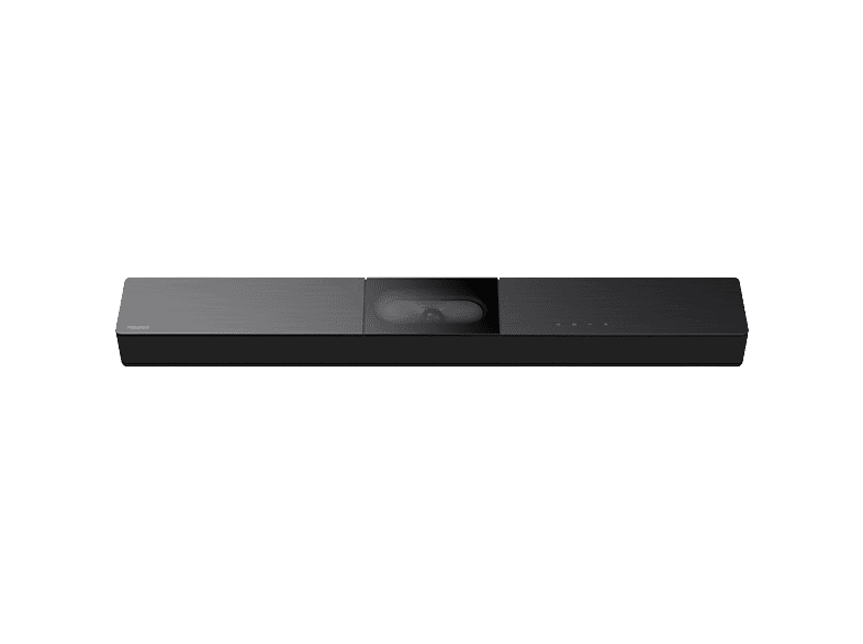 Hisense HS2000 Soundbar