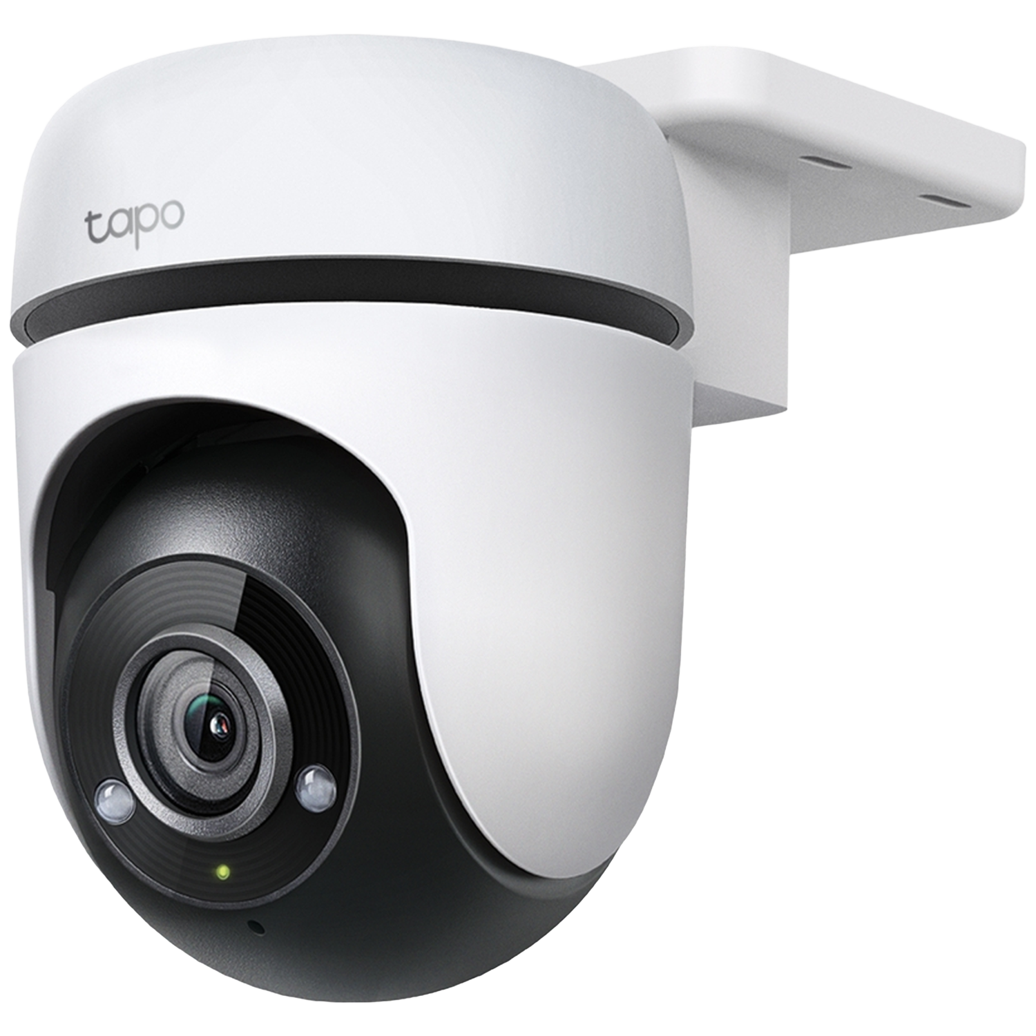 TP-Link Tapo TC40 Cupola Telecamera di sicurezza IP Interno e esterno 1920 x 1080 Pixel Soffitto/Parete/Palo