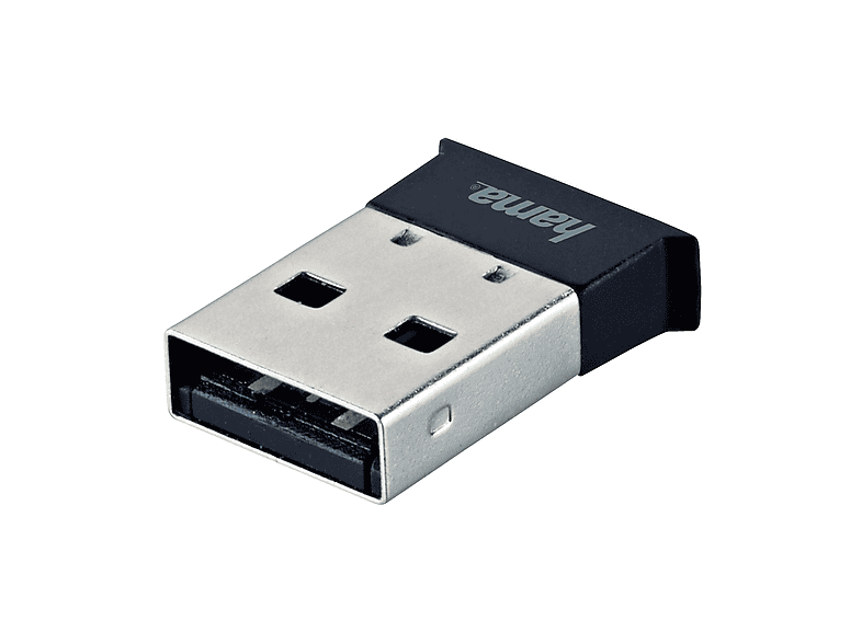 ADATTATORE BLUETOOTH HAMA Adattatore Bluetooth 5.4