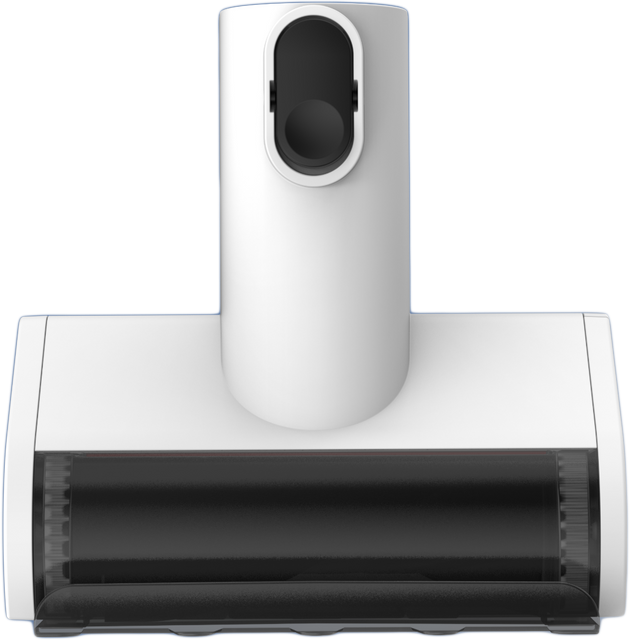 TINECO 9VSBM1D0000 Mini Power Brush Kellék Kefe