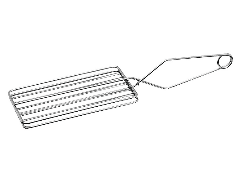 Thumbnail - BARTSCHER A151600 Toast-/Überbackgerät