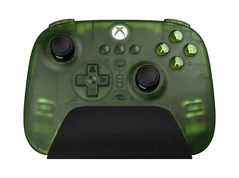 Kontroler 8BITDO Ultimate 3-mode Zielony