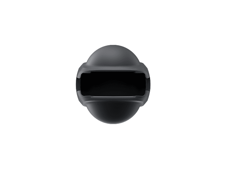 Thumbnail - INSTA360 X4/X5 Lens Cap, Linsenkappe, Schwarz