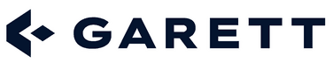 GARETT