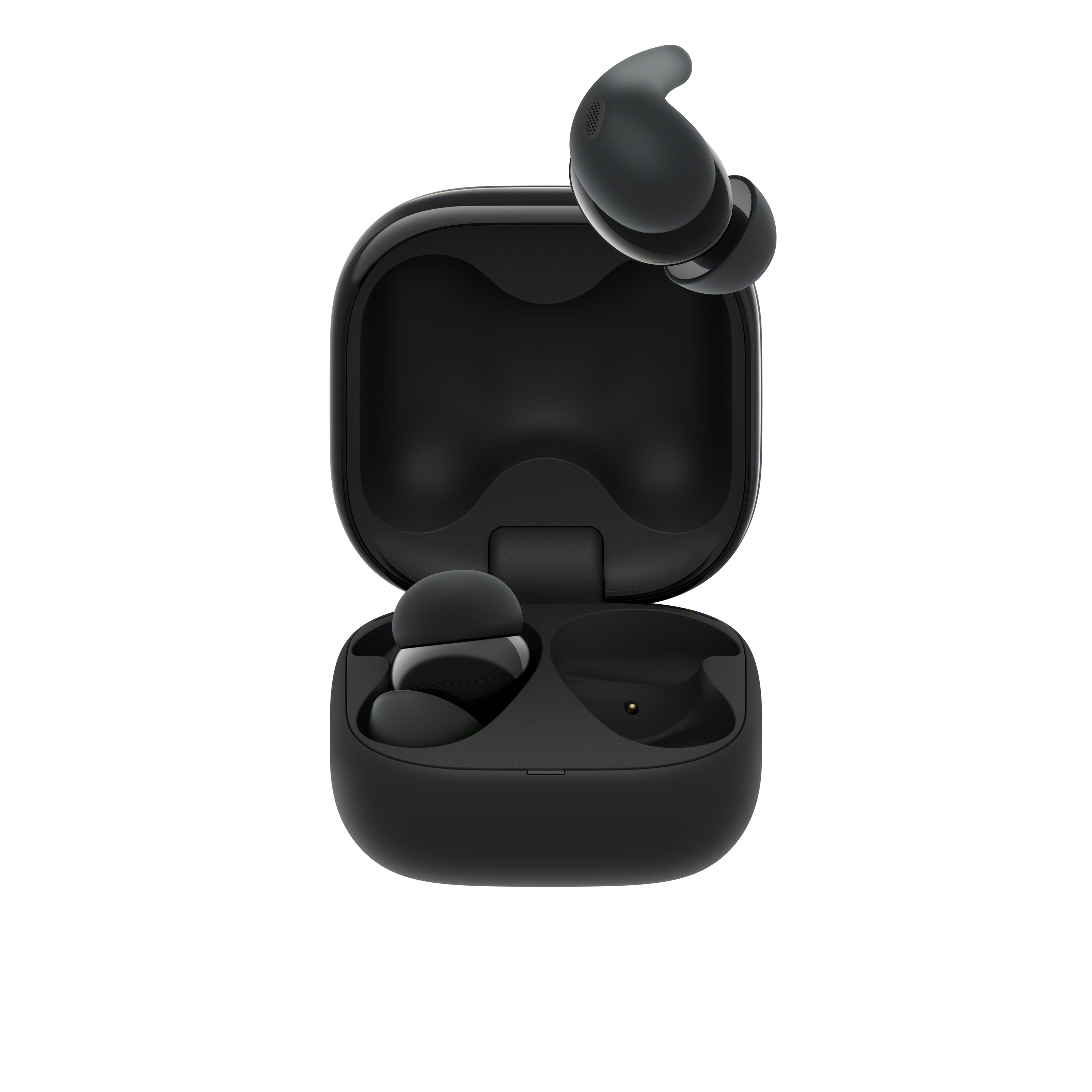 Auriculares True Wireless | Sony LinkBuds Fit, Cancelación de