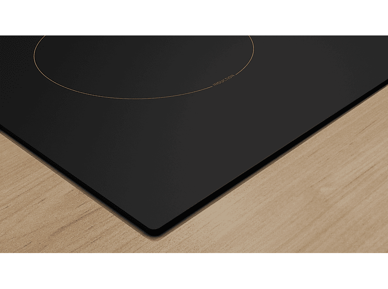 Thumbnail - BOSCH PVW81CHB1E Induktionskochfeld (802 mm breit, 5 Kochzonen)