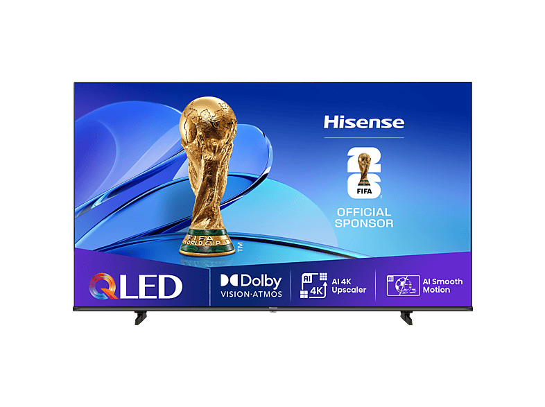 HISENSE 65E71Q