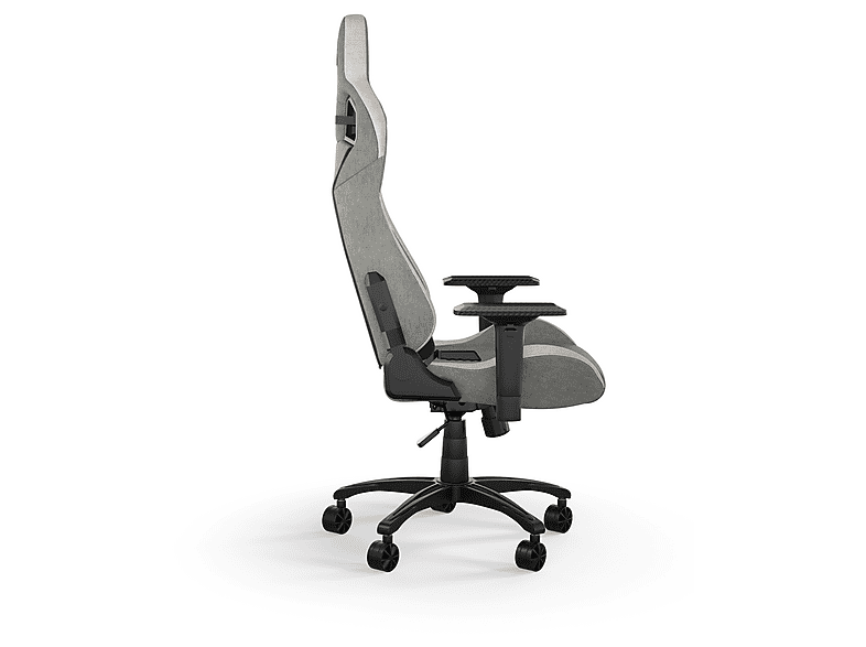 Thumbnail - CORSAIR T3 RUSH Gaming Stuhl