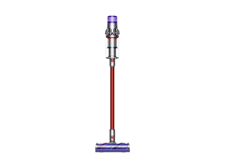 DYSON V15 Origin scopa elettrica senza filo, Senza sacco, 545 W