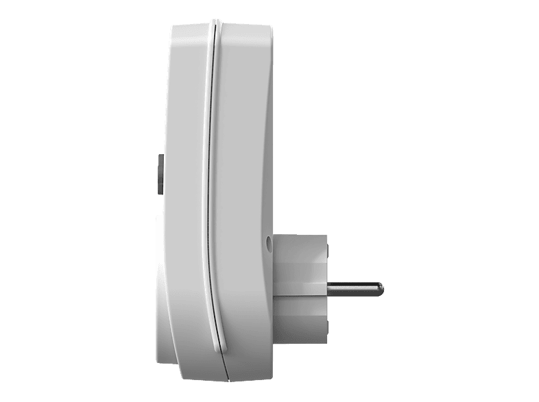 ISY IEC-1001 Energiekostenmessgerät