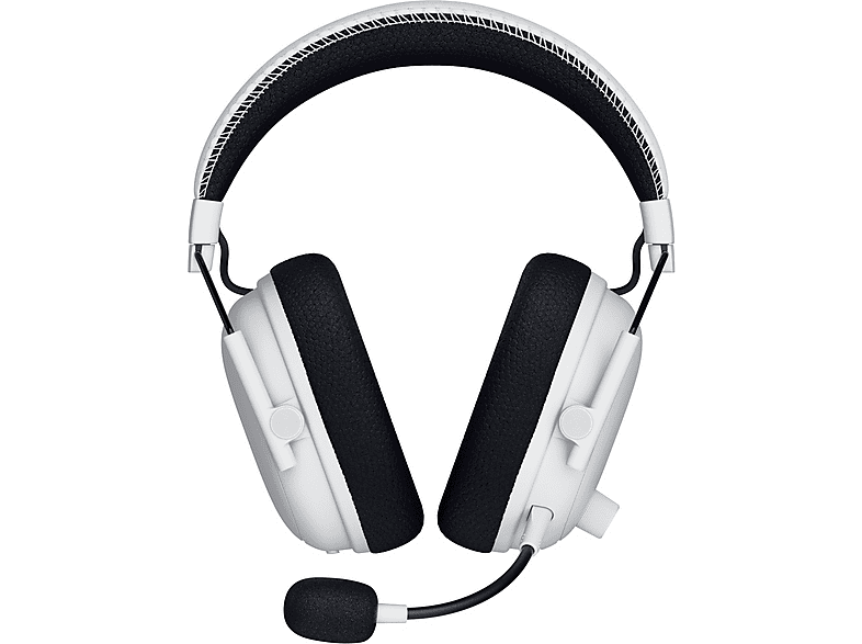 RAZER RAZER BlackShark V3 Pro; Gaming-Headset — Foto 2 von 5