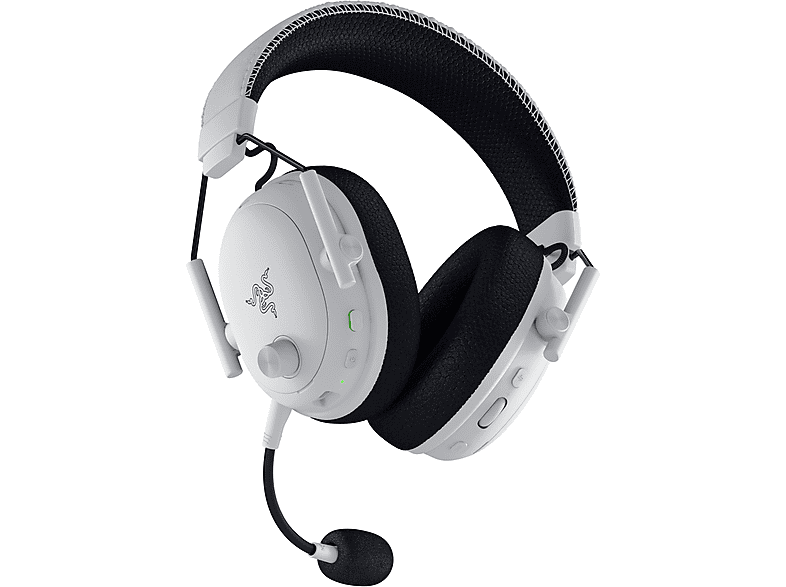 RAZER RAZER BlackShark V3 Pro; Gaming-Headset — Foto 3 von 5