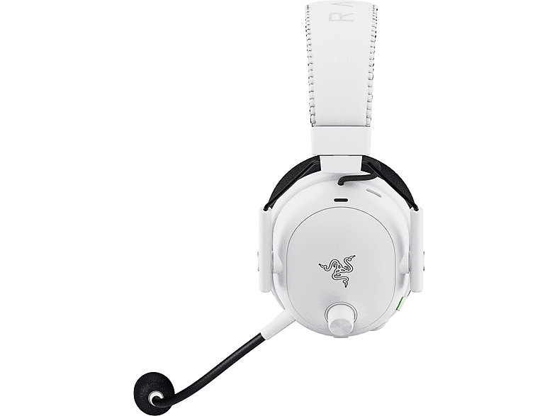 RAZER RAZER BlackShark V3 Pro; Gaming-Headset — Foto 4 von 5