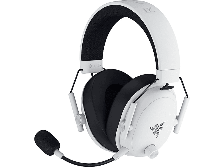RAZER BlackShark V3; Gaming-Headset — Foto 2 von 5