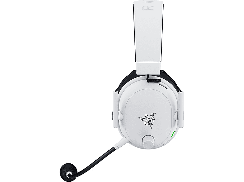 RAZER BlackShark V3; Gaming-Headset — Foto 4 von 5