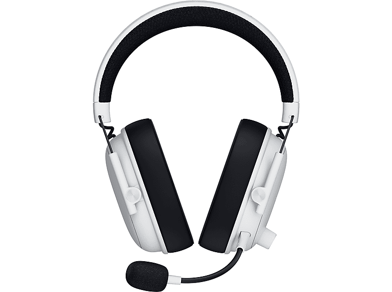 RAZER BlackShark V3; Gaming-Headset — Foto 5 von 5