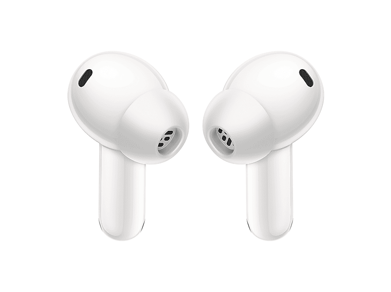 OPPO Enco X3s Headset True Wireless Stereo (TWS) In-ear Calls/Music Bluetooth Silver