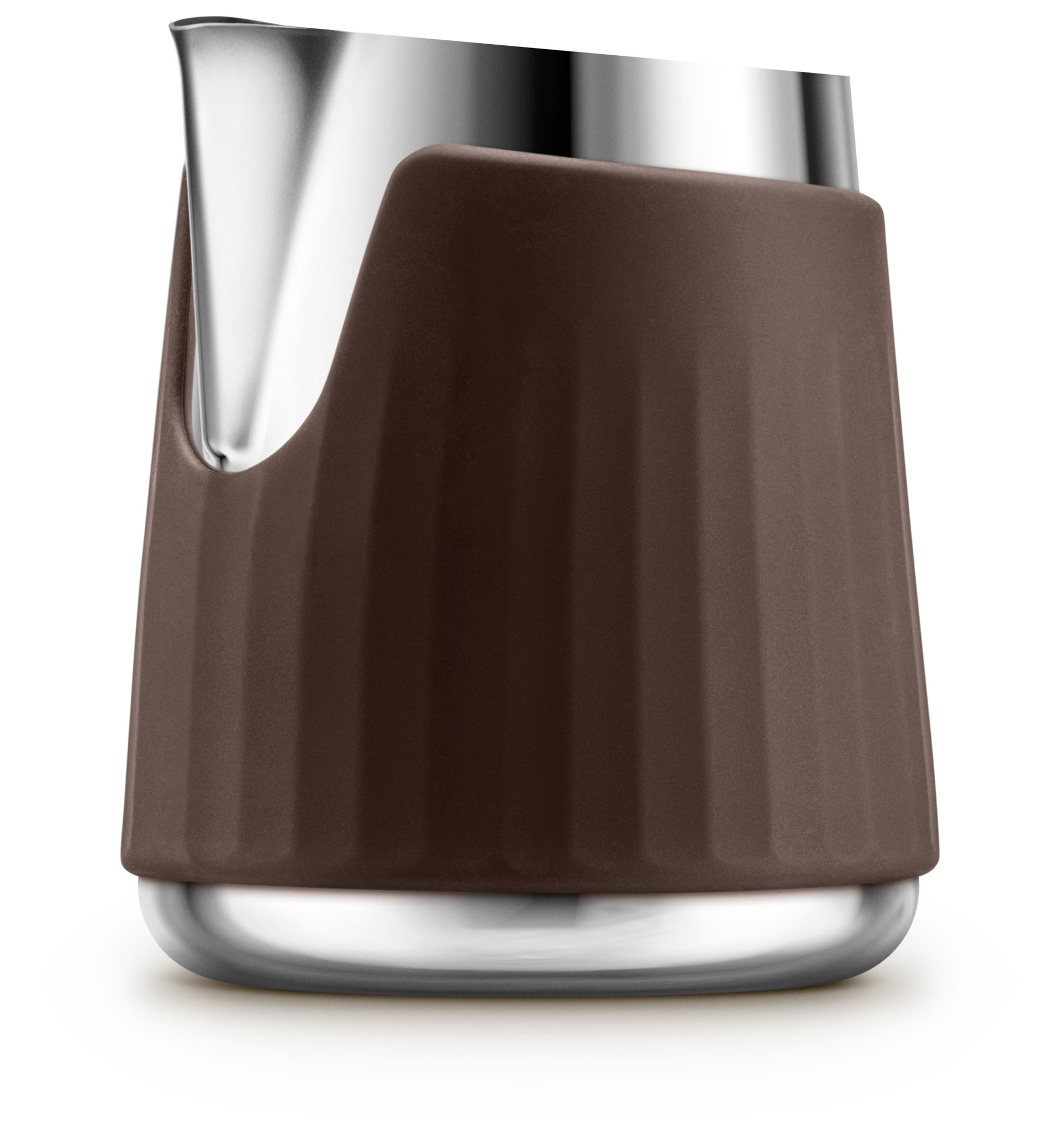 SAGE SEA401 Tejhabosító kancsó