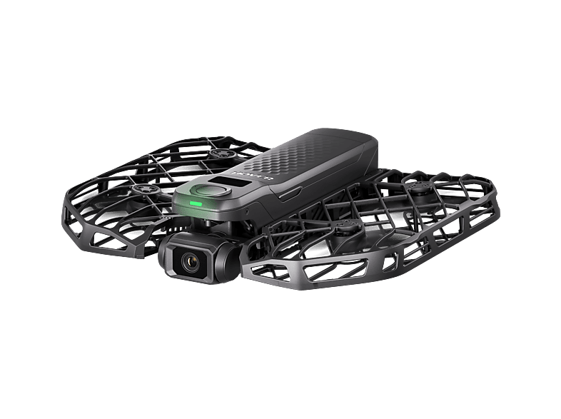 HOVERAir X1 Pro Selfie Drohne, Standard