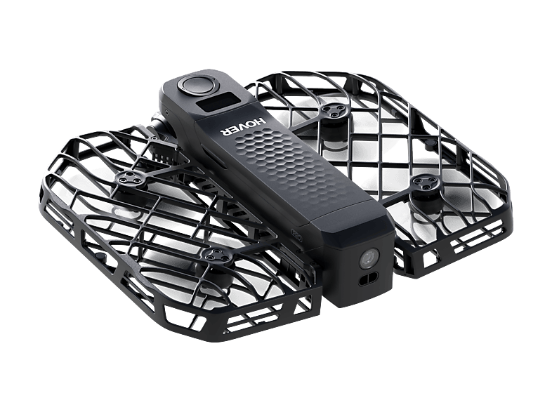 HOVERAir X1 Pro Selfie Drohne, Standard — Foto 2 von 5