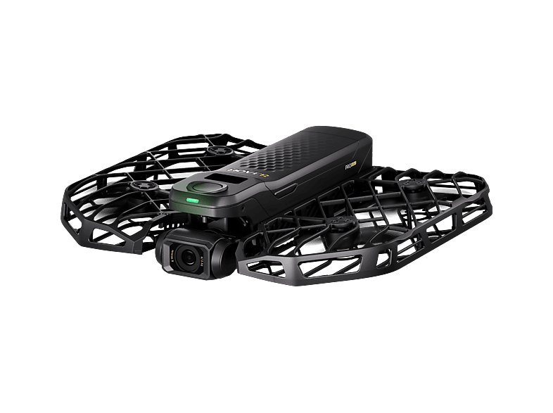 HOVERAir X1 promax Selfie Drohne, Standard