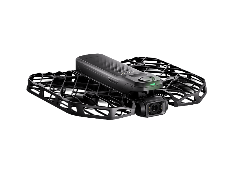 HOVERAir X1 promax Selfie Drohne, Standard — Foto 2 von 5
