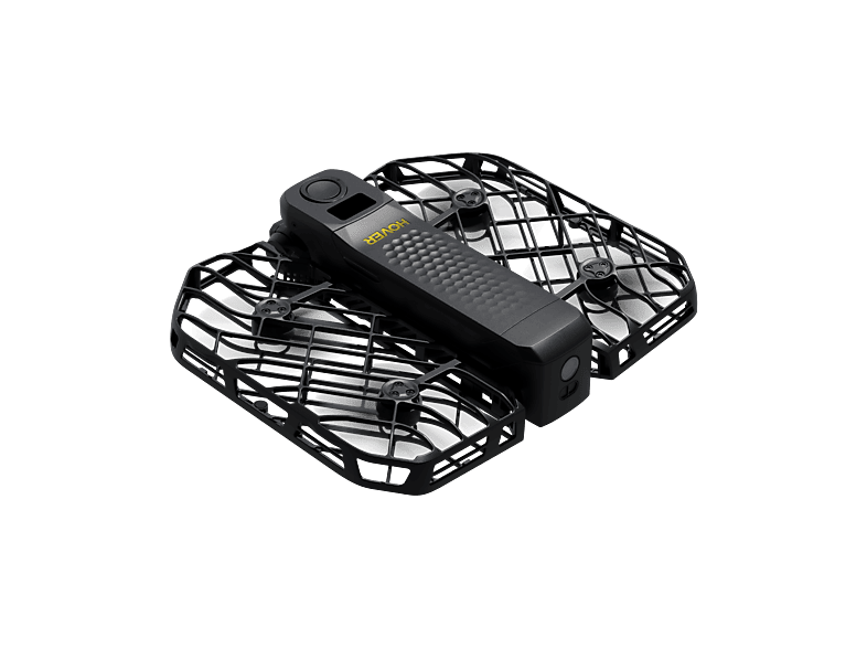 HOVERAir X1 promax Selfie Drohne, Standard — Foto 3 von 5