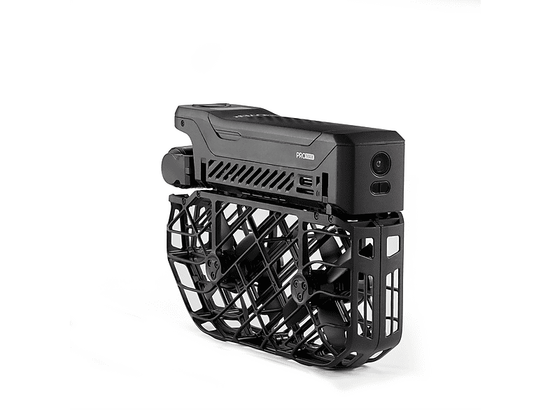 HOVERAir X1 promax Selfie Drohne, Standard — Foto 5 von 5