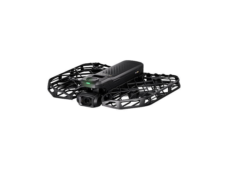 HOVERAir X1 promax Selfie Drohne, Power Combo — Foto 2 von 5