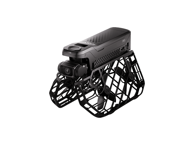 HOVERAir X1 Pro Selfie Drohne, Power Combo — Foto 3 von 5