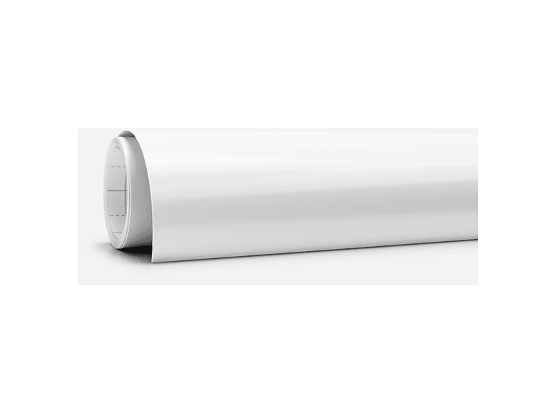 Thumbnail - CRICUT Iron-On, Pastel Blue, Wärmeübertragungsfolie