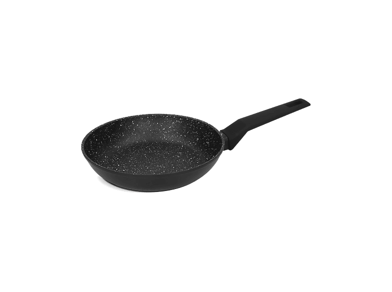 Zwieger Forte ZW-PF-0534 Indukcja Pfluon 20cm