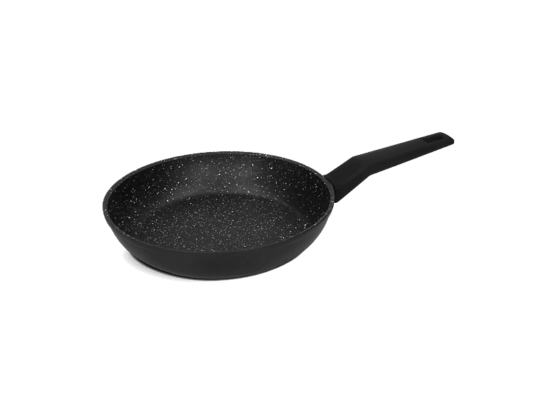 Zwieger Forte ZW-PF-0541 Indukcja Pfluon 24cm