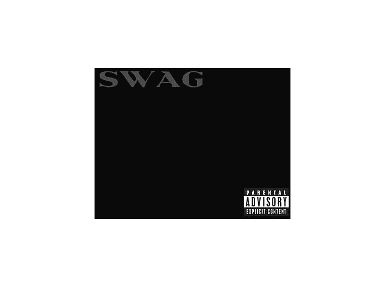 Justin Bieber - Swag - (CD)