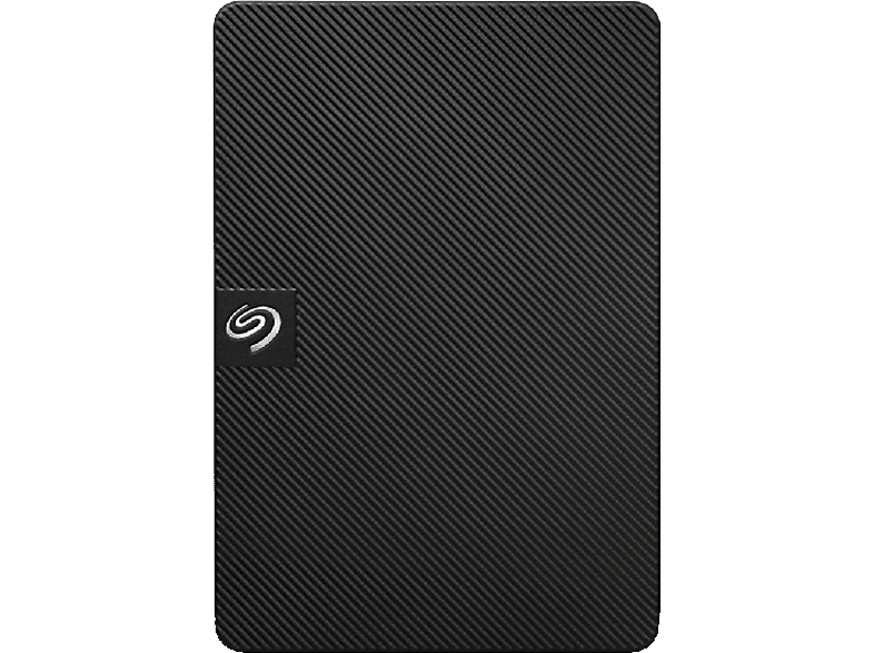 Seagate Expansion Portable 1 TB