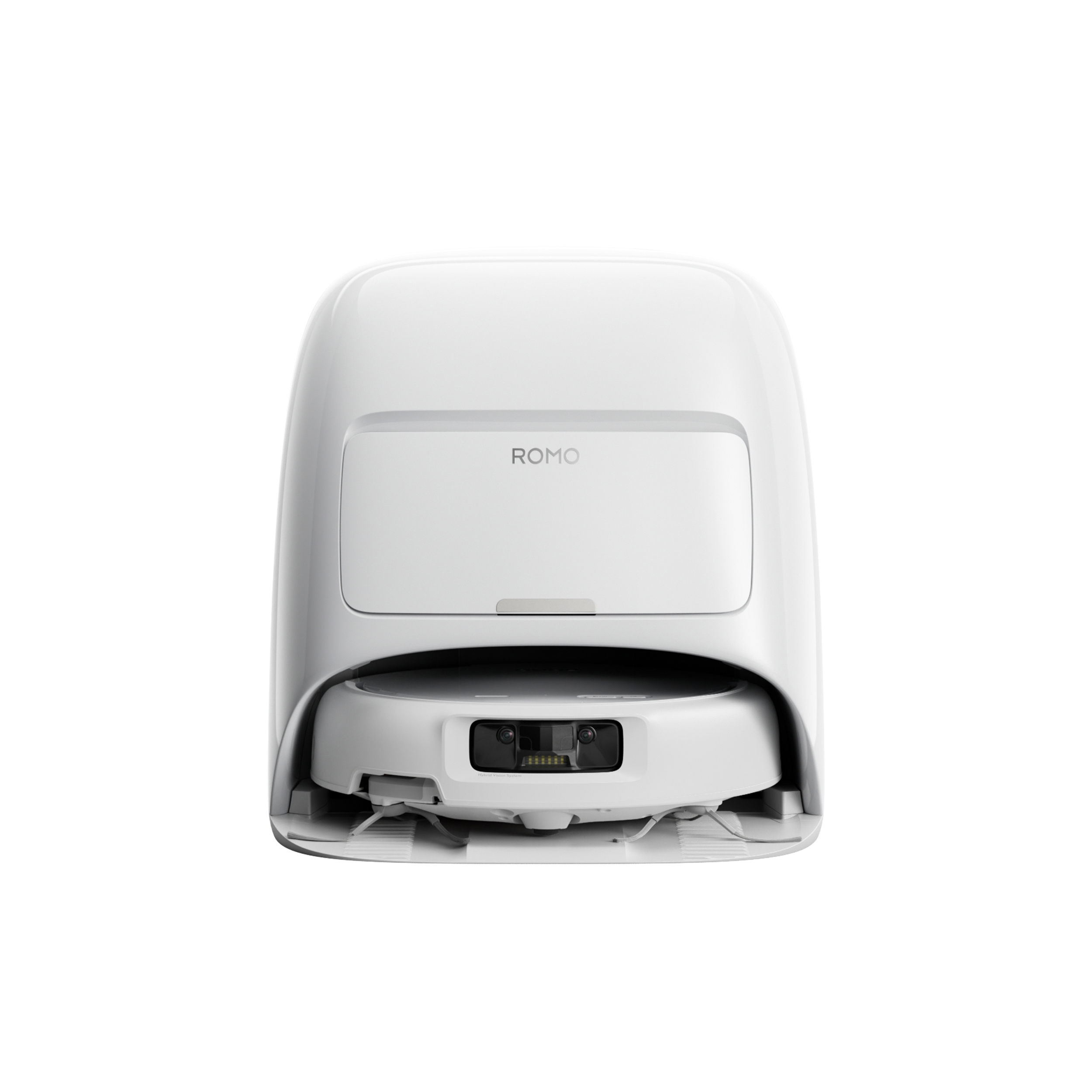 DJI ROMO S bei MediaMarkt kaufen