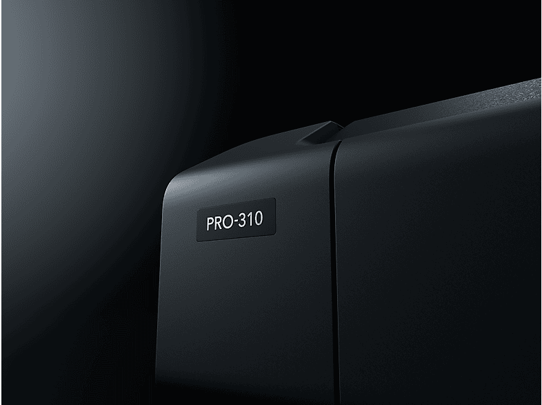 Thumbnail - CANON IMAGEPROGRAF PRO-310 A3+ Drucker