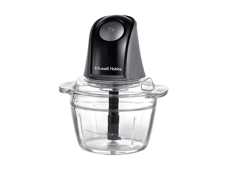 TRITATUTTO RUSSEL HOBBS Desire