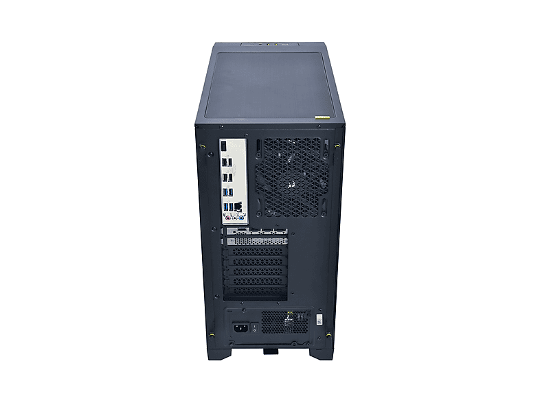 fee_786_587_png