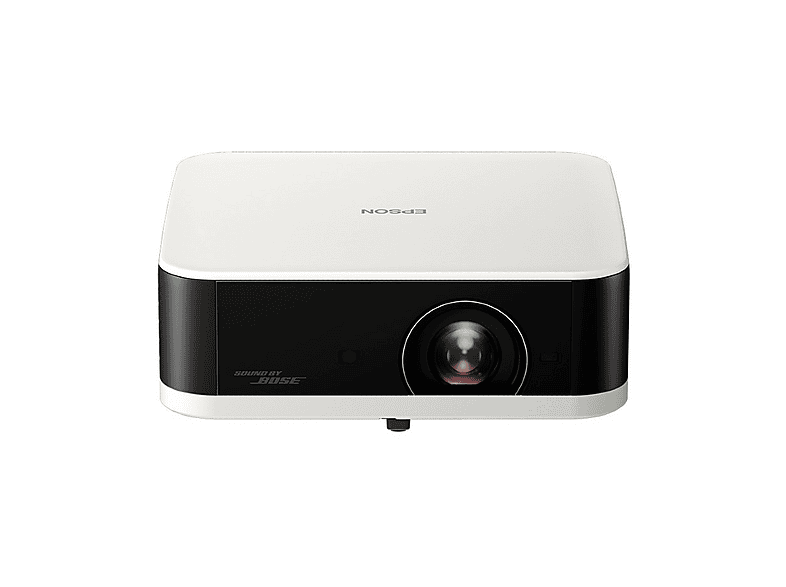 Videoproiettore Epson Ef-61W