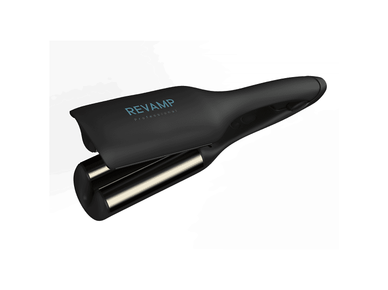 Revamp Beach & Volume Waver Wv3000 - Golventang