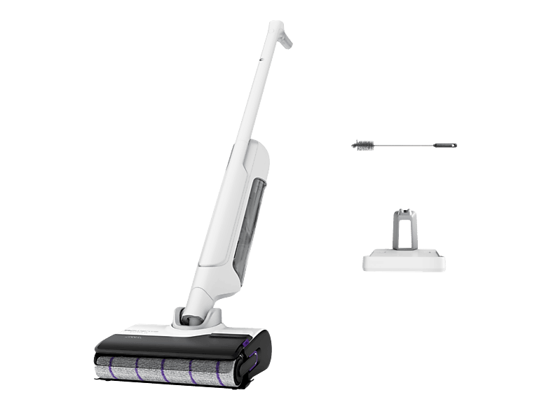 Rowenta X-Clean 10 GZ7035 Nettoyeur de sols Wet & Dry