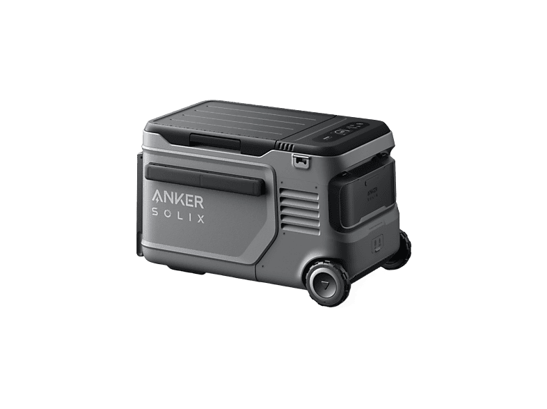 Anker Solix Everfrost Powered Cooler 2 23L