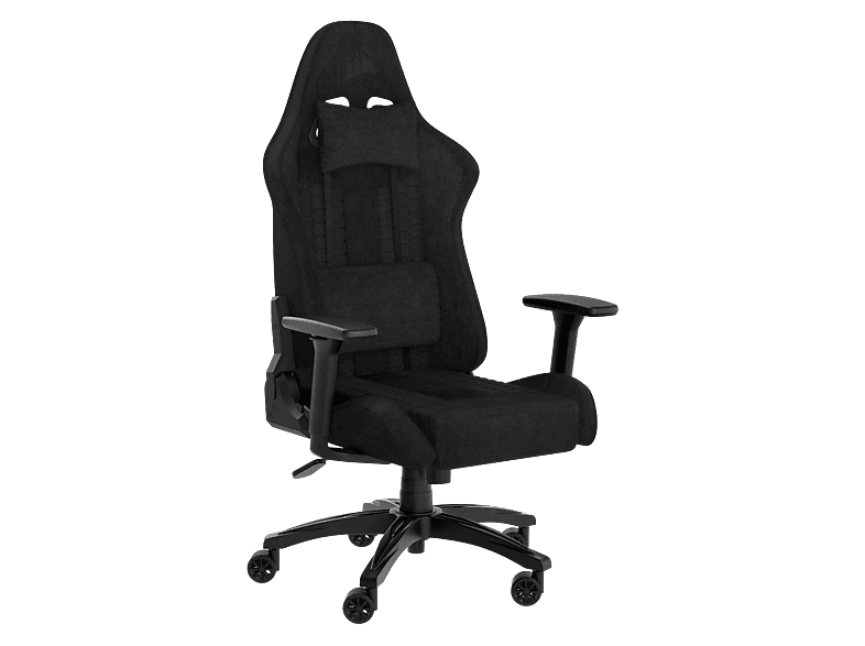 Corsair Fauteuil De Jeu Tc100...