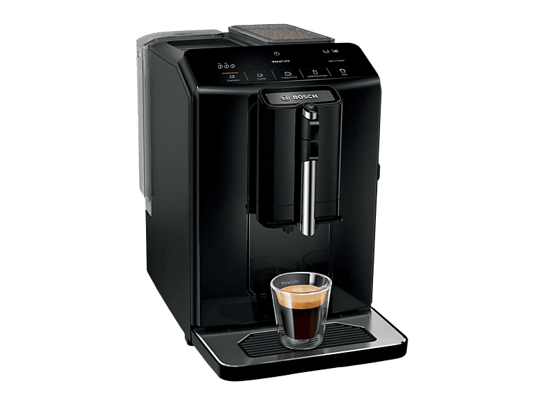 VeroCafe Series 2 Machine à café