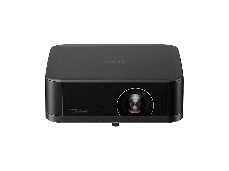 Videoproiettore Epson Ef-62B