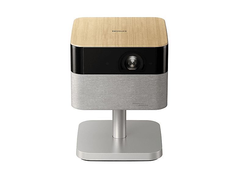 Videoproiettore Epson Ef-72