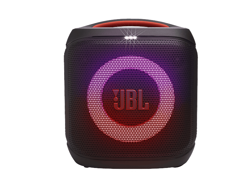 JBL PartyBox Encore 2 Essential Partyspeaker