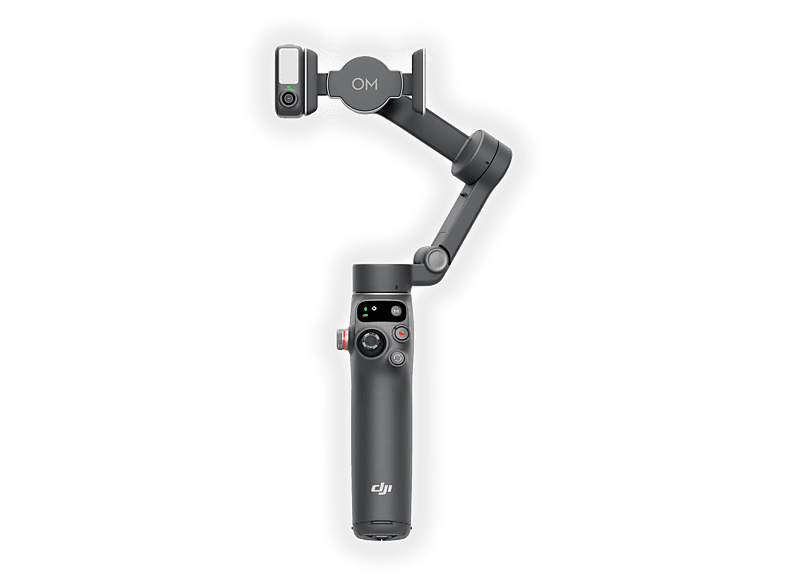 Stabilizzatore Gimbal DJI Osmo Mobile 7P